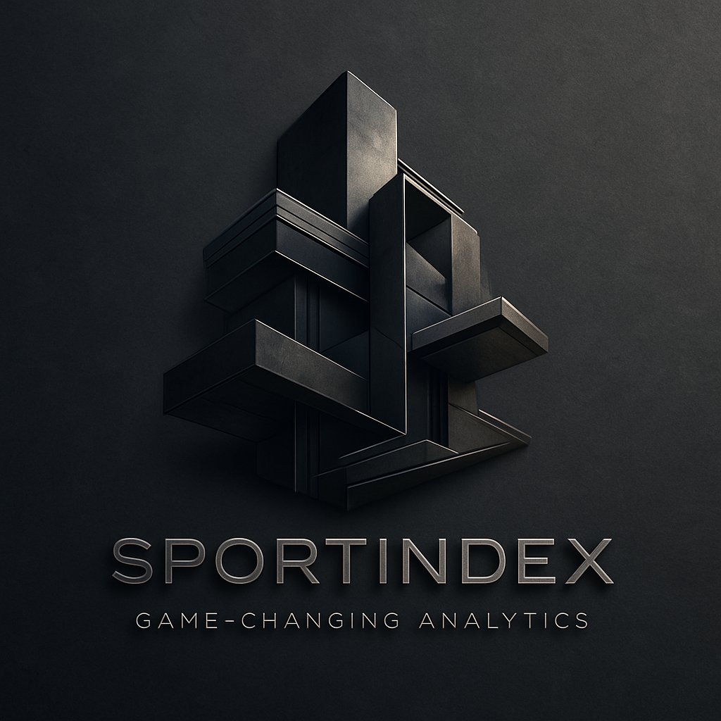 SPORTINDEX Logo
